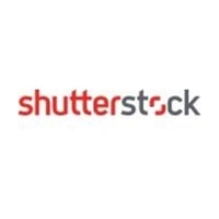 ShutterStock Black Friday