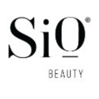 SiO Beauty Black Friday