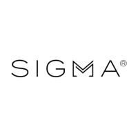 Sigma Black Friday