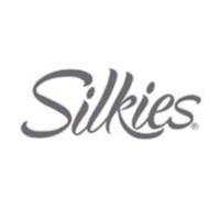 Silkies Black Friday