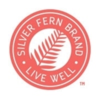 Silver Fern Black Friday