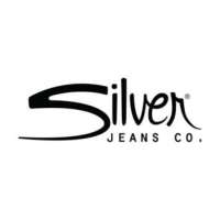 Silver Jeans Black Friday