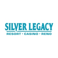 Silver Legacy Black Friday