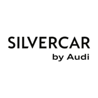 Silvercar Black Friday