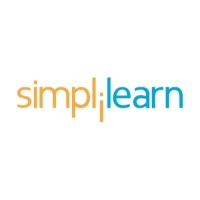 Simplilearn Black Friday