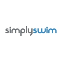 Simply Swim Black Friday