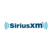 SiriusXM Black Friday