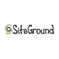 SiteGround Black Friday