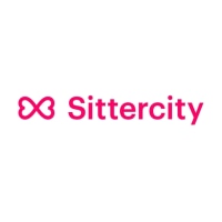 Sittercity Black Friday