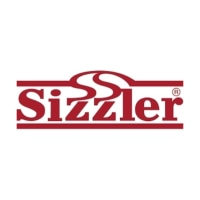 Sizzler Black Friday