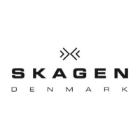 Skagen Black Friday