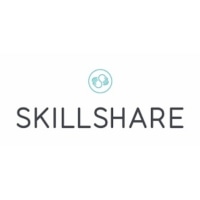 Skillshare Black Friday