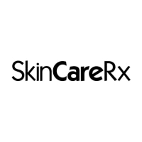 SkinCareRx Black Friday