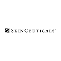 SkinCeuticals Black Friday