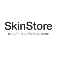 SkinStore Black Friday