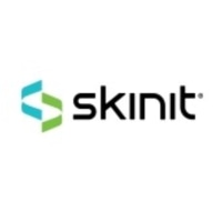 Skinit Black Friday