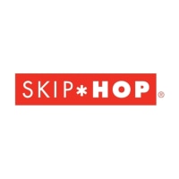 Skip Hop Black Friday