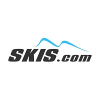 Skis Black Friday