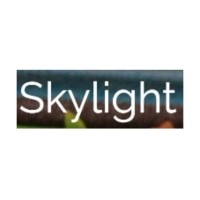 Skylight Frame Black Friday