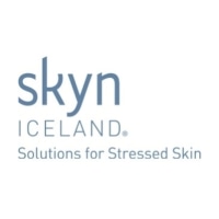 Skyn ICELAND Black Friday