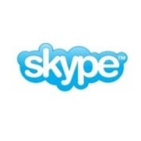 Skype Black Friday