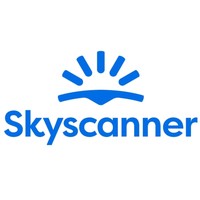 Skyscanner USA Black Friday