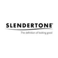 Slendertone Black Friday