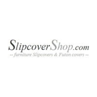 SlipCoverShop Black Friday