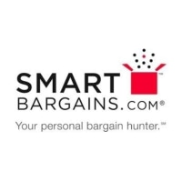 SmartBargains Black Friday