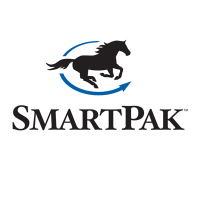 SmartPak Black Friday