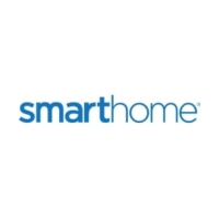 Smarthome Black Friday