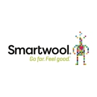 Smartwool Black Friday