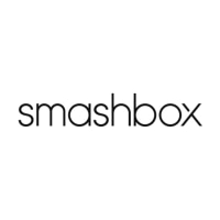 Smashbox Black Friday