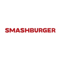 Smashburger Black Friday