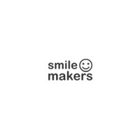 Smile Makers Black Friday