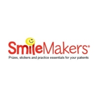 SmileMakers Black Friday