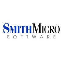 Smith Micro Black Friday