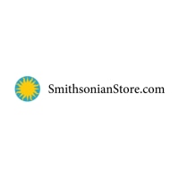 Smithsonian Store Black Friday