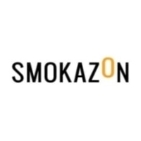 Smokazon Black Friday