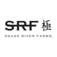 Snake River Farms Black Friday