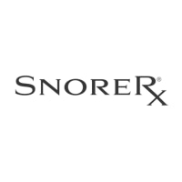 SnoreRx Black Friday