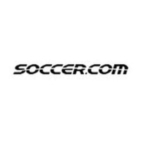 Soccer Black Friday