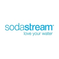 SodaStream Black Friday