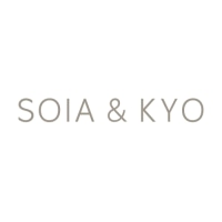 Soia & Kyo Black Friday