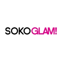 Soko Glam Black Friday