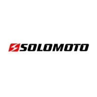 SoloMoto Black Friday