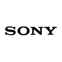 Sony Black Friday