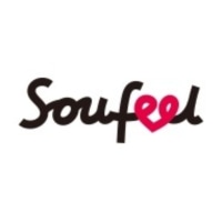 Soufeel Black Friday