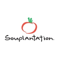 Souplantation Black Friday