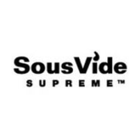 SousVide Supreme Black Friday